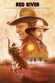 Red River 1988 one on netflix
