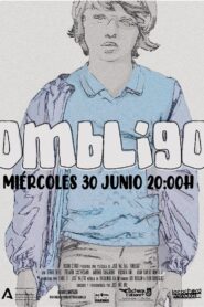 Ombligo 2021 one on netflix