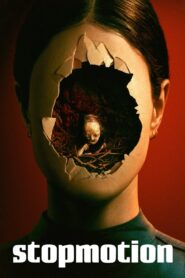Stopmotion 2024 one on netflix