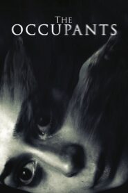 The Occupants 2014 one on netflix