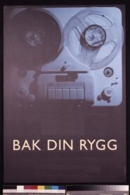 Behind Your Back 1995 one on netflix