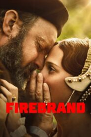 Firebrand 2024 one on netflix
