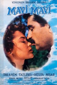 Mavi Mavi 1985 one on netflix
