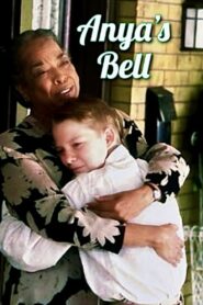 Anya’s Bell 1999 one on netflix