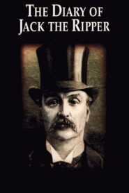 The Diary of Jack the Ripper: Beyond Reasonable Doubt? 1993 one on netflix