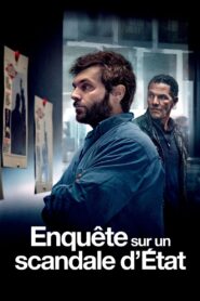 Undercover 2022 one on netflix