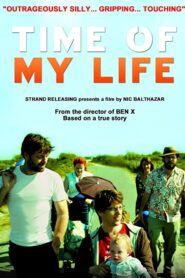 Time of My Life 2012 one on netflix