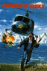 Orion’s Belt 1985 one on netflix