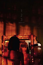 Gasping for Air 2016 one on netflix