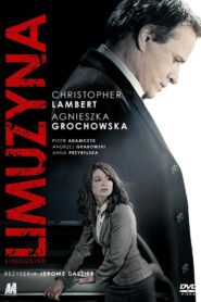 Limousine 2008 one on netflix