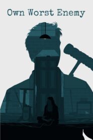 Own Worst Enemy 2012 one on netflix