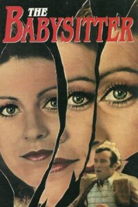 The Babysitter 1980 one on netflix