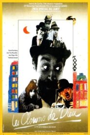 Les clowns de Dieu 1987 one on netflix