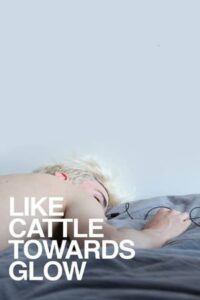 Like Cattle Towards Glow 2015 one on netflix