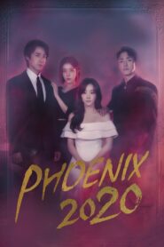 Phoenix 2020 one on netflix
