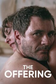 The Offering 2020 one on netflix