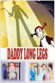 Daddy Long Legs 1980 one on netflix