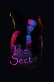 The Sect 2014 one on netflix