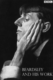 Beardsley and His Work 1982 one on netflix