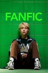 Fanfic 2023 one on netflix