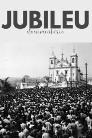 Jubileu 1981 one on netflix