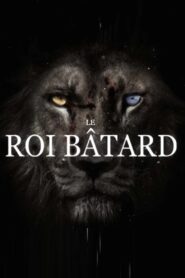 The Bastard King 2020 one on netflix