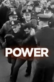 Power 2024 one on netflix