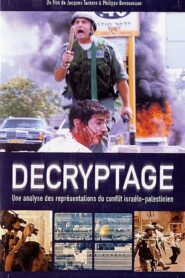 Décryptage 2003 one on netflix