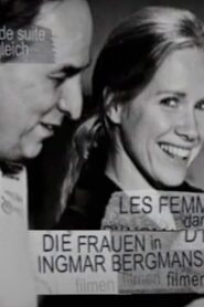 Die Frauen in Ingmar Bergmans Filmen 1993 one on netflix