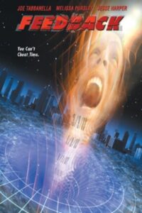 Feedback 2002 one on netflix