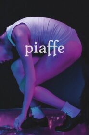 Piaffe 2023 one on netflix
