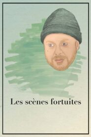 My Intelligent Comedy 2018 one on netflix