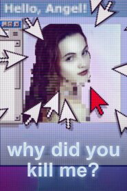 Why Did You Kill Me? 2021 one on netflix