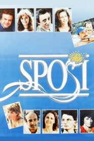 Sposi 1988 one on netflix