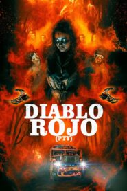 Diablo Rojo PTY 2019 one on netflix