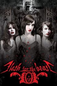 Flesh for the Beast 2003 one on netflix