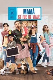 Mom Went On Vacation 2019 one on netflix