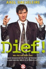 Dief! 1998 one on netflix