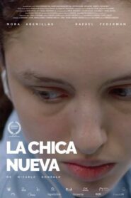 The New Girl 2021 one on netflix