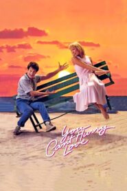 You Can’t Hurry Love 1988 one on netflix