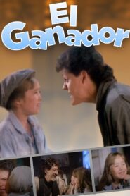 El ganador 1992 one on netflix