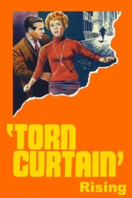 ‘Torn Curtain’ Rising 2000 one on netflix