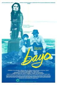 Bayo 1985 one on netflix