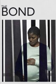 The Bond 2022 one on netflix