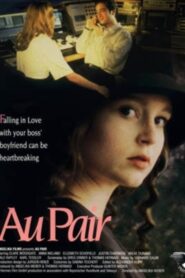Au Pair 1994 one on netflix