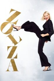 Zołza 2022 one on netflix