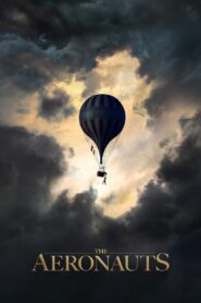 The Aeronauts 2019 one on netflix