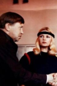 Jak się pozbyć czarnego kota? 1986 one on netflix