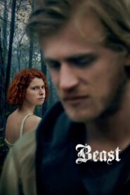 Beast 2018 one on netflix