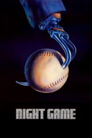 Night Game 1989 one on netflix